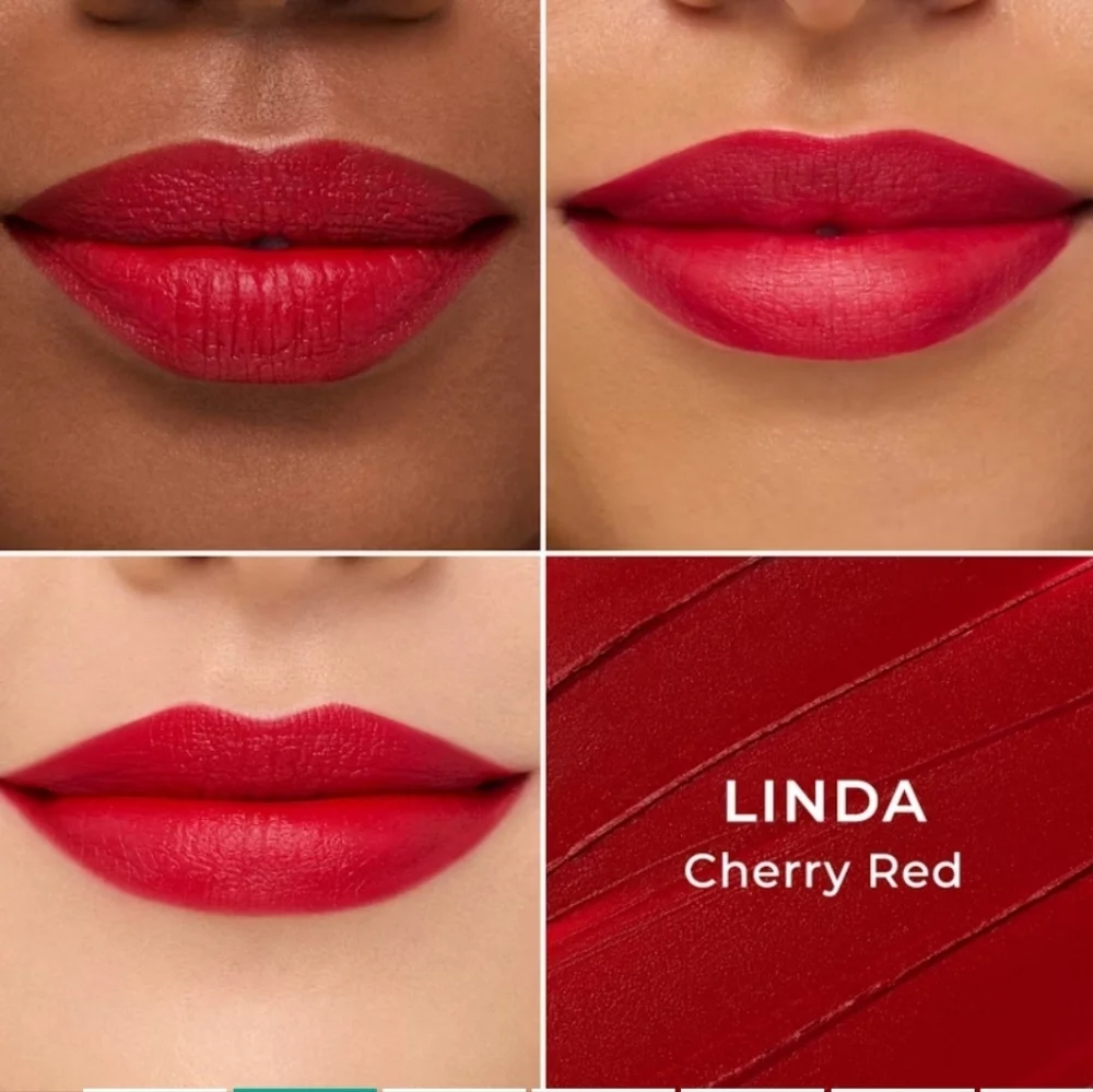 Too Faced + Beauty Blender + Thrive Cosmetics makeup bundle NEW - Picture 8 of 15